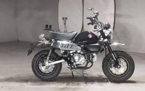 HONDA MONKEY 125 JB05