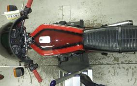 KAWASAKI Z1000 2025 KZT00D