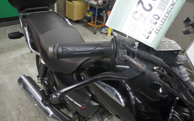 HONDA CBF125T