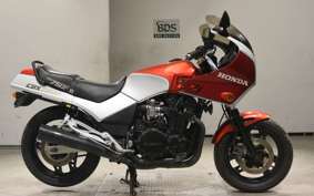 HONDA CBX750Fボルド RC17