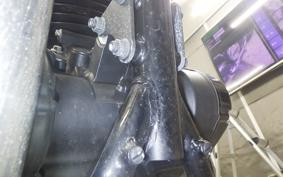 HONDA GB350 2022 NC59