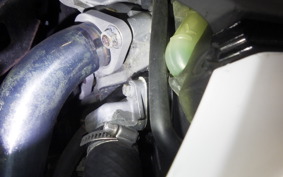 KAWASAKI ZX 1400 NINJA R A 2016