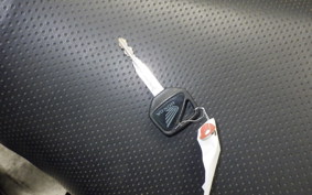 HONDA CB400SF VTEC Spec3 2003 NC39