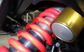 BMW F900R PREMIUM LINE 2022