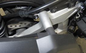 HONDA ADV160 KF54