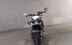 TRIUMPH TRIDENT 660 LGL10U