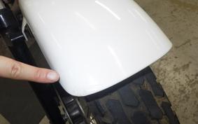 SUZUKI VANVAN 200 NH42A