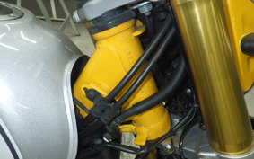 HONDA MONKEY 125 2026 JB03