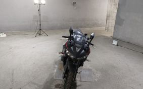 YAMAHA YZF R-3 2017 RH07J