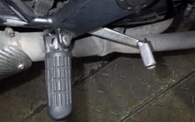 HONDA VTRF250 1994 MC33