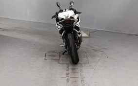 HONDA CBR250RR MC51