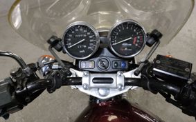 KAWASAKI ZEPHYR750 ZR750C