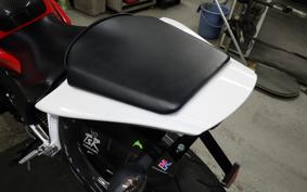 HONDA CBR1000RR Gen. 2 2014