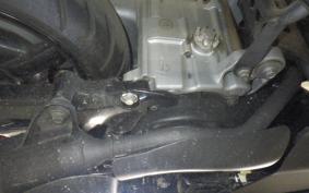 YAMAHA CYGNUS 125 XSR 2 SE44J