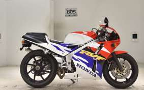 HONDA VFR400R 1993 NC30