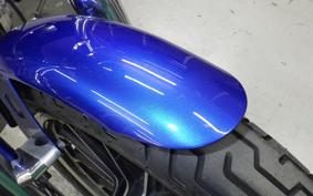 HARLEY FXDL 1450 2004