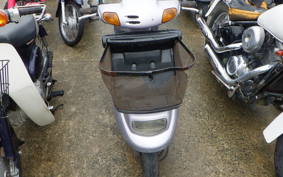 YAMAHA JOG POCHE SA08J