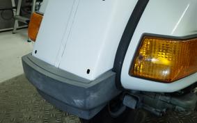 VESPA PX200FL 2022