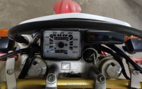 HONDA XR-250 MD30