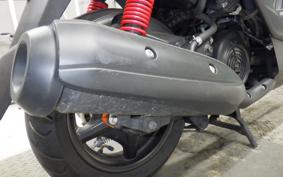 YAMAHA CYGNUS 125 XSR 2 SE44J