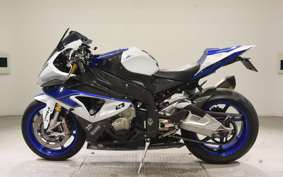 BMW HP4