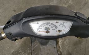 HONDA DIO ZX AF35