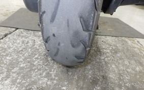 YAMAHA CYGNUS 125 XSR 2 2010 SE44J