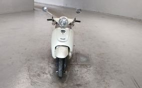 HONDA GIORNO AF70