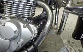 SUZUKI GZ150 A
