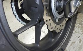 HONDA CBR400R 2024 NC65