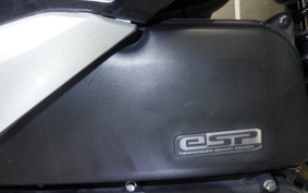 HONDA LEAD 125 2008 JF45