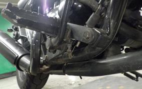 KAWASAKI ELIMINATOR 250 V VN250A