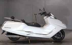 YAMAHA MAXAM250 SG21J