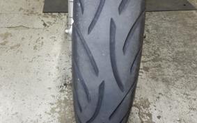 HONDA PCX 125 2014 JF28
