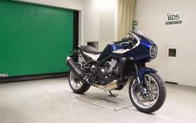 HONDA HAWK 11 2022 SC85