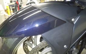 BMW K1600GTL 2012