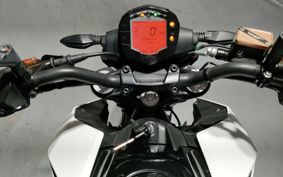 KTM 250 DUKE JPEYG