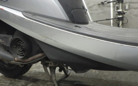 HONDA DIO Gen.6 AF68