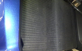 TRIUMPH TIGER 660 SPORTS 2022