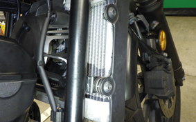 HONDA CL250-2 MC57