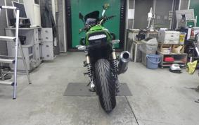 KAWASAKI ZRX1200 D 2011 ZRT20D