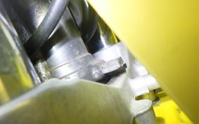 SUZUKI DR-Z400S 2003 SK43A