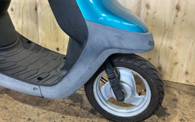 YAMAHA JOG APRIO 4JP