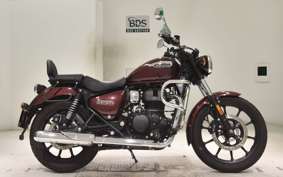 OTHER ENFIELD メテオ350 2023