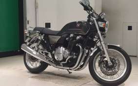 HONDA CB1100 EX ABS 2016 SC65