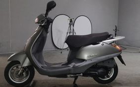 HONDA LEAD 100 JF06