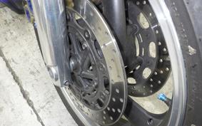 YAMAHA XJR1300 2000 RP03J