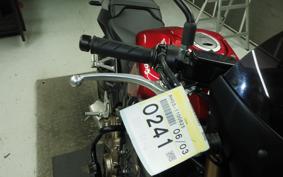 HONDA CB650R 2021 RH03