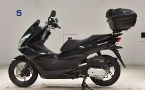 HONDA PCX 125 JF56