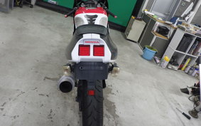 HONDA RVF400 1998 NC35